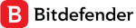 logo-BitDefender