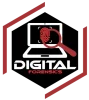 logo-forensics-a1f3y8wb8e