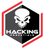 logo-hacking-essentials