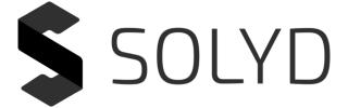 logo-solyd