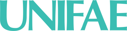 logo-unifae