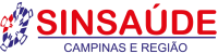 logo_80anos