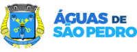 logo_mobile
