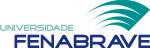 logo_universidade