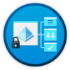 manage-ad-ds-domain-controllers-and-fsmo-roles