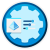 manage-advanced-features-of-ad-ds