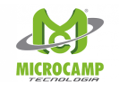 microcamp