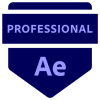 twitter_thumb_201604_Adobe_Certified_Professional_Adobe_After_Effects_digital_badge