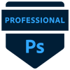 twitter_thumb_201604_Adobe_Certified_Professional_Adobe_Photoshop_digital_badge