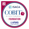 twitter_thumb_201604_COBIT_5_-_Foundation_600px