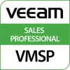 vmsp-png-white